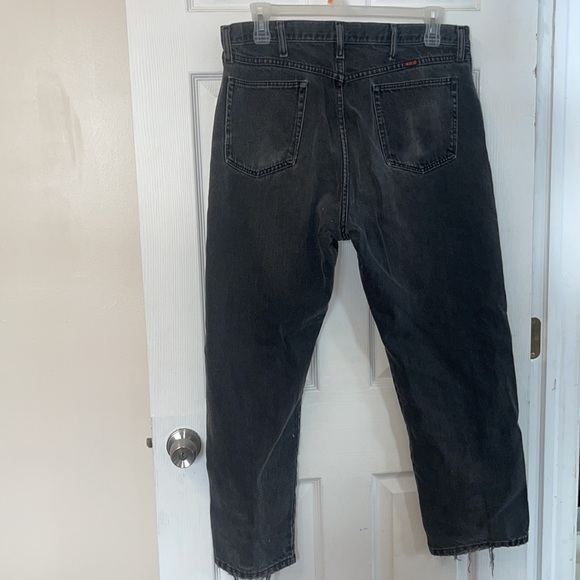 Men’s jeans - Picture 6 of 10